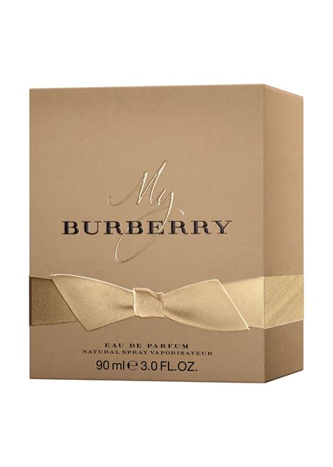 burberry best seller|cheapest place to buy Burberry.